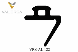 گسکت کد VRS-AL 122