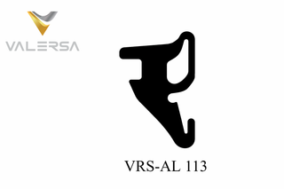 گسکت کد VRS-AL 113