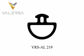 گسکت کد VRS-AL 219